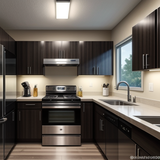 Photo from How Economic Factors Influence the Luxury Real Estate Market