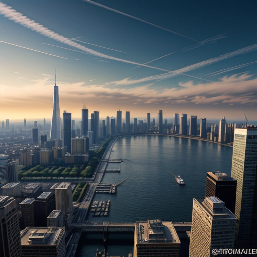 Photo from Effective Marketing Approaches for High-End Real Estate