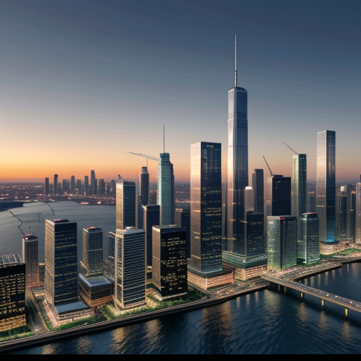 Photo from A Comprehensive Guide to Successfully Flipping Houses