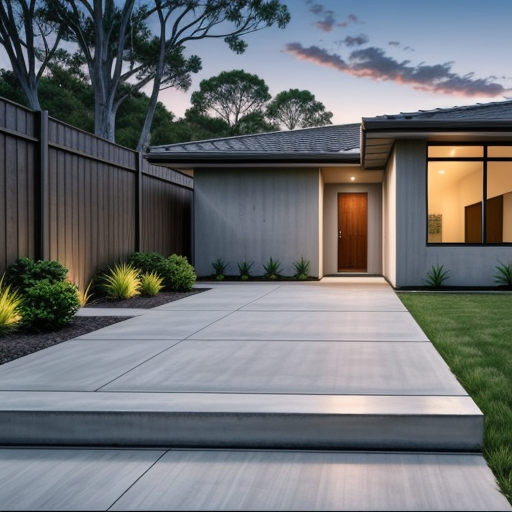 Photo from How to Enhance Your Property's Eco-Friendliness