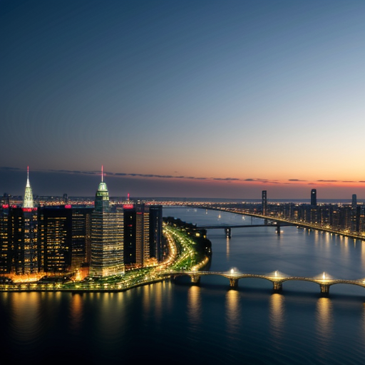 Photo from Managing Tenant Disagreements: Effective Strategies and Solutions