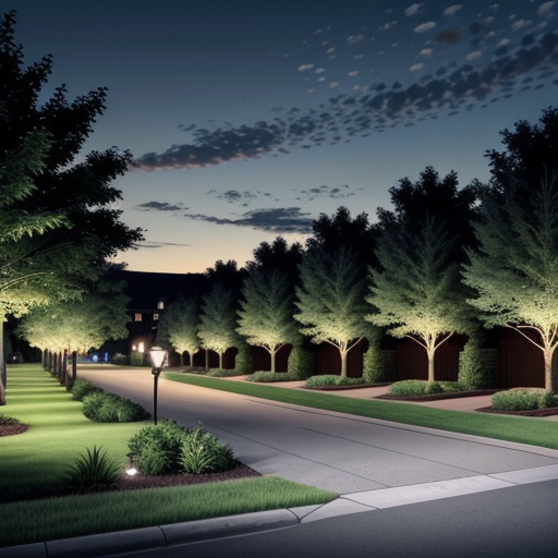 Photo from Advantages of First-Time Homebuyer Assistance Programs