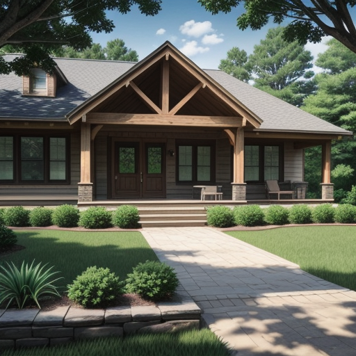Photo from Advantages of Integrating Home Automation Systems