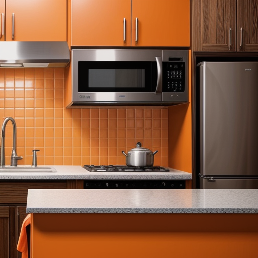 Strategies for Securing the Most Advantageous Offer on Your Home image