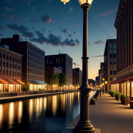 Advantages of Implementing Home Automation Systems image
