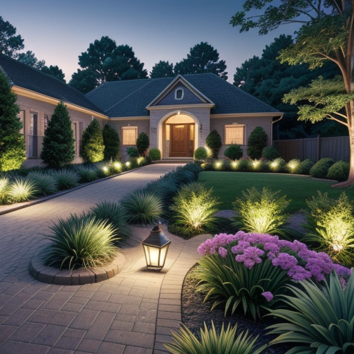 Advantages and Disadvantages of Do-It-Yourself Home Renovations image