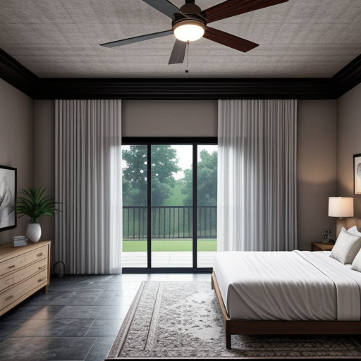 A Comprehensive Guide to Investing in Commercial Real Estate image