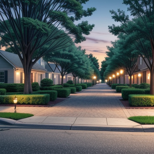 Navigating Tenant Disputes: A Guide for Landlords image