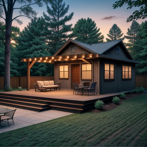 Understanding the Impact of Gift Funds in Home Purchases image