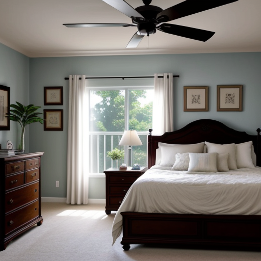 Selecting the Ideal Neighborhood for Your Family image