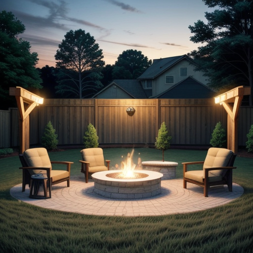 A Comprehensive Guide to Selling Your Home Independently image