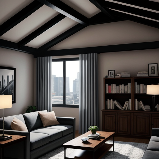 Exploring the Worldwide Landscape of Luxury Real Estate image