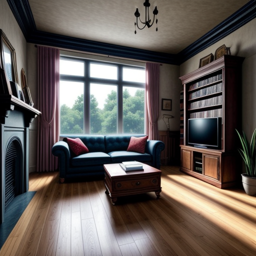 Essential Tips for Managing Common Home Repairs image