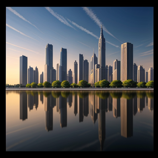 Smart Strategies to Reduce Your Moving Expenses image