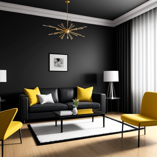 Key Considerations for Evaluating a Real Estate Syndication Investment image