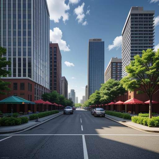 Exploring the Advantages of Timeshare Ownership image