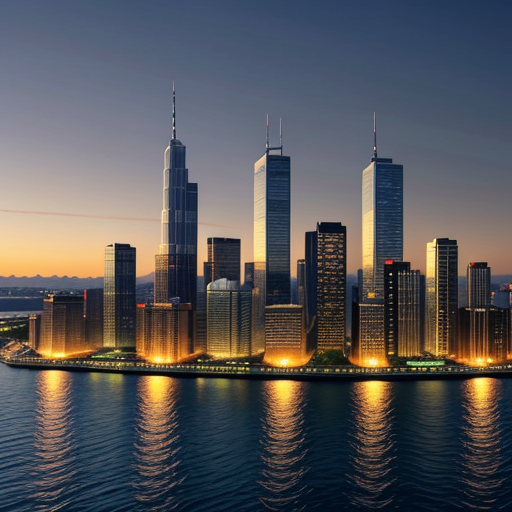 Deciding Between Long-Term and Short-Term Real Estate Investments image