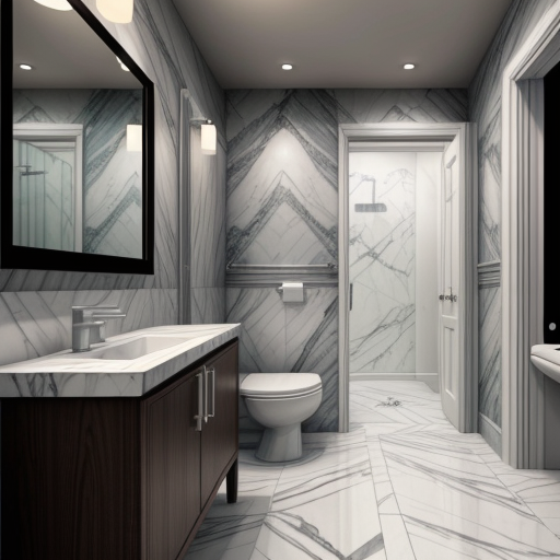 Photo from Effective Strategies for Lowering Your Home's Carbon Footprint