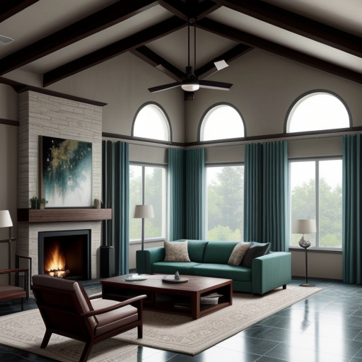 Photo from Evaluating Various Mortgage Choices: A Comprehensive Guide