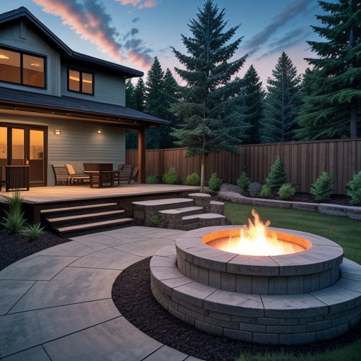 Photo from Strategies for Capturing the Attention of High-Net-Worth Buyers
