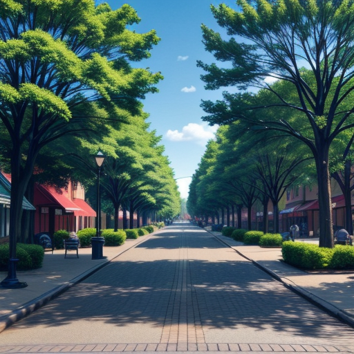Photo from Impact of International Investment on the U.S. Real Estate Market