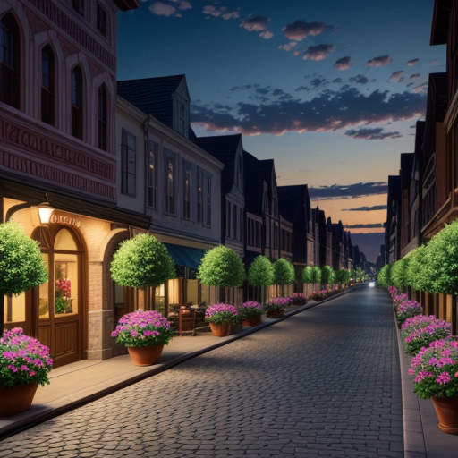 Photo from Grasping Cash Flow in Real Estate Investments