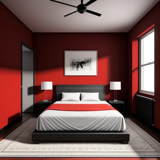 Understanding the Importance of Property Management Services in Vacation Rentals image