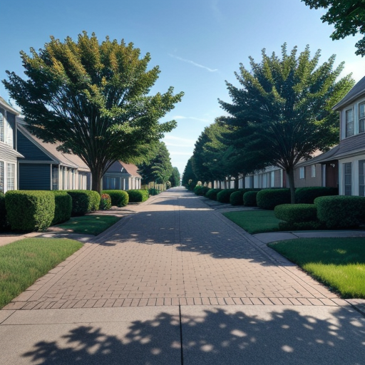 Why Location Matters: A Crucial Factor in Home Buying Decisions image
