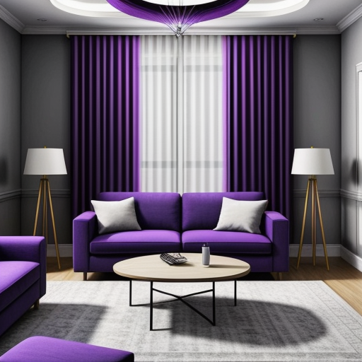 Effective Strategies to Lower Your Home's Carbon Footprint image