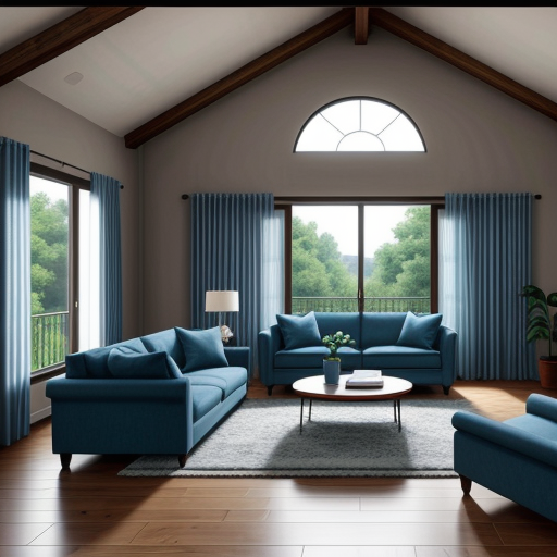 Navigating Your Home Insurance Requirements: A Comprehensive Guide image