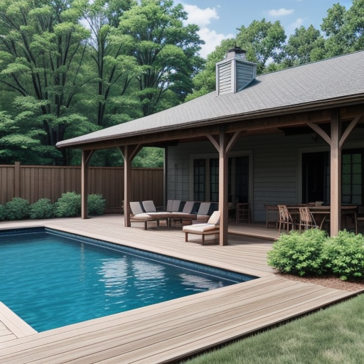 Effective Strategies for Pricing Your Home Accurately image