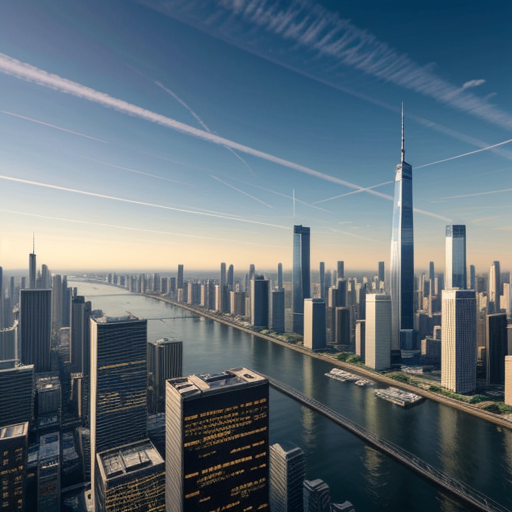 Strategies for Marketing High-End Properties on a Global Scale image