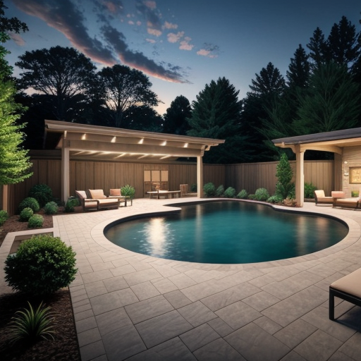 Strategies for Selling a Home Requiring Repairs image
