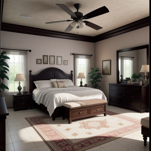 Selecting the Perfect Contractor for Your Home Renovation image