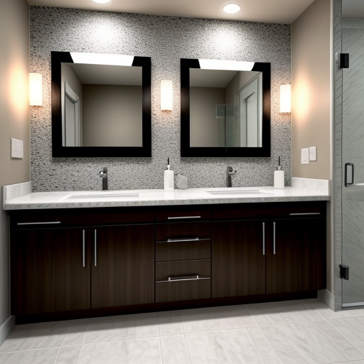 Understanding Pricing Psychology: Strategies to Captivate Home Buyers image