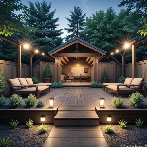 Understanding FHA, VA, and USDA Loans: Essential Insights for Homebuyers image