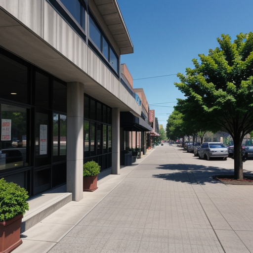 Advantages and Disadvantages of Purchasing a Newly Constructed Home image