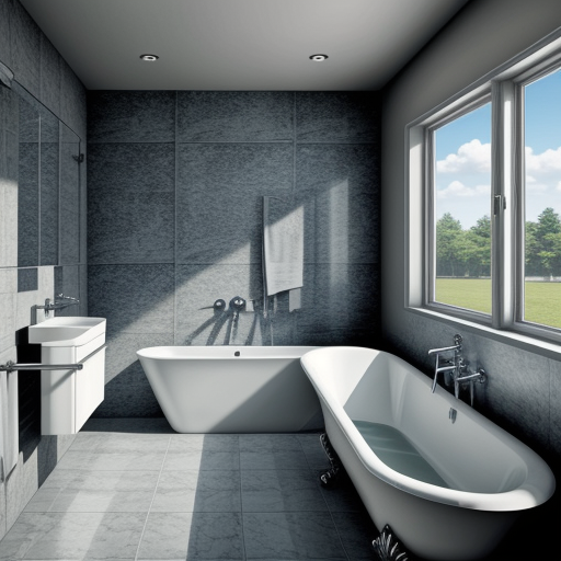Why a Home Inspection is Essential Before Purchasing a Property image