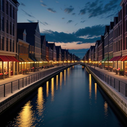 Understanding the Expenses Involved in Your Moving Process image