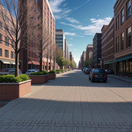Ways to Engage with Your New Community After Moving In image