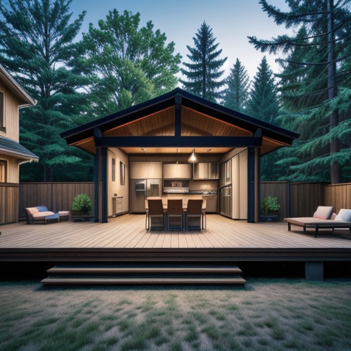Strategies to Increase Rental Revenue from Your Vacation Property image