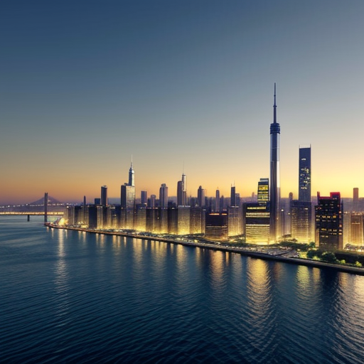 Assessing Luxury Real Estate Investments: A Guide for Buyers image