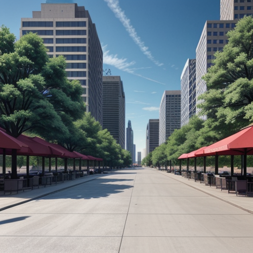 Photo from Discovering Top-Rated Schools in Your Neighborhood