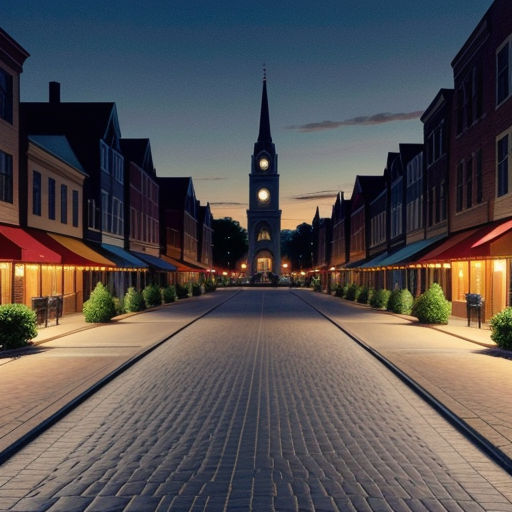 Photo from Comparing Long-Term and Short-Term Real Estate Investment Strategies