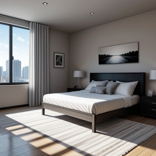 Photo from Strategies for Competing with Cash Buyers in a Competitive Real Estate Market