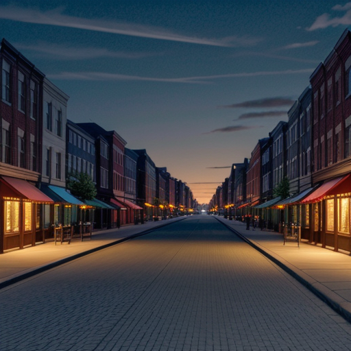 Photo from Managing Contingencies in Real Estate Transactions