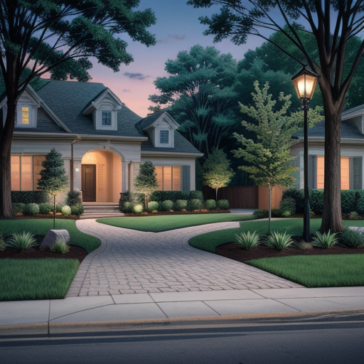 Photo from Understanding the Impact of Job Loss on Your Mortgage