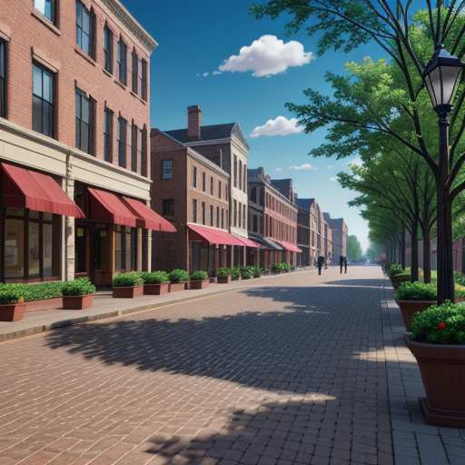 Photo from Understanding the Importance of Property Management Companies