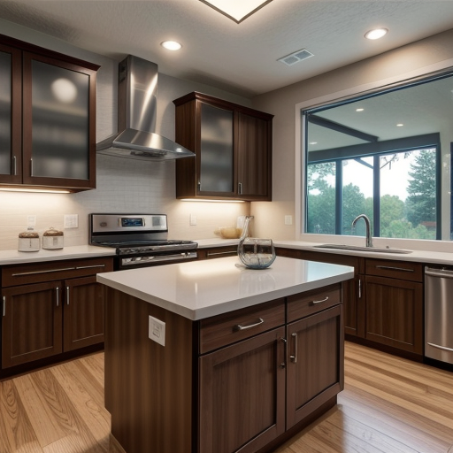Photo from Navigating Your Homeowners Insurance Requirements
