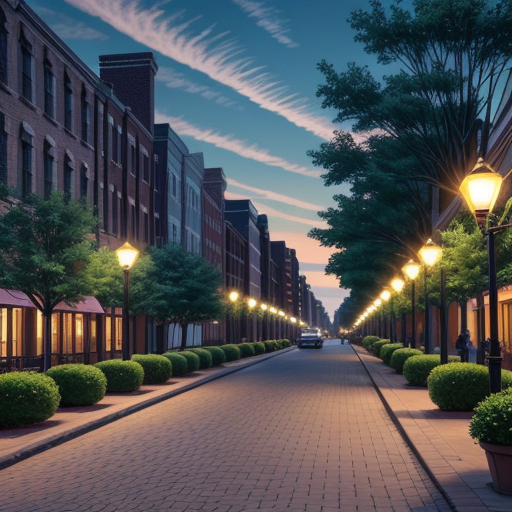 Photo from The Impact of Tariffs on Investment Properties Dependent on Imported Renovation Materials